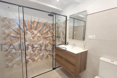 Landsbyhus i Competa, Malaga, Competa - € 169.000 | Ref: C1705 - foto 10