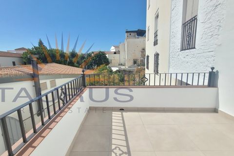 Landsbyhus i Competa, Malaga, Competa - € 169.000 | Ref: C1705 - foto 11
