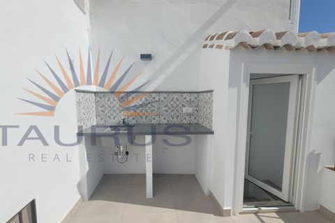 Landsbyhus i Competa, Malaga, Competa - € 169.000 | Ref: C1705 - foto 12