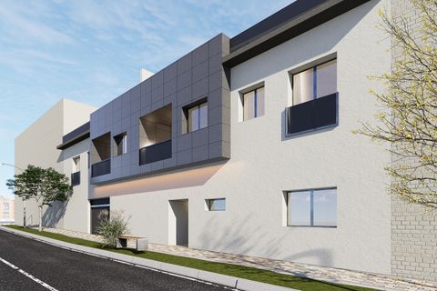 Wohnung in Pilar de la Horadada, Alicante - Foto 1