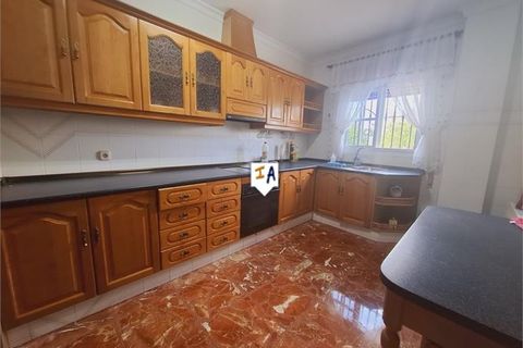 Villa a Alcaucin, Malaga, Alcaucin - € 334.000 | Ref: CH463 - foto 3