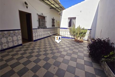Villa a Alcaucin, Malaga, Alcaucin - € 334.000 | Ref: CH463 - foto 4