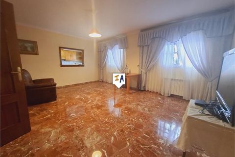 Villa a Alcaucin, Malaga, Alcaucin - € 334.000 | Ref: CH463 - foto 7