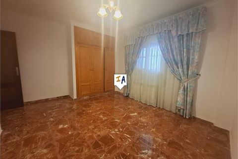 Villa a Alcaucin, Malaga, Alcaucin - € 334.000 | Ref: CH463 - foto 8