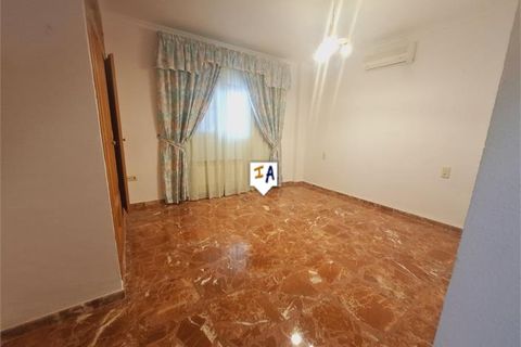 Villa a Alcaucin, Malaga, Alcaucin - € 334.000 | Ref: CH463 - foto 9