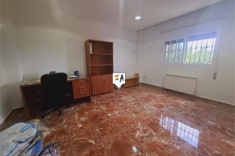 Villa a Alcaucin, Malaga, Alcaucin - € 334.000 | Ref: CH463 - foto 10