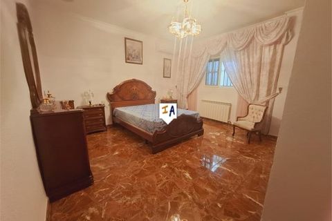 Villa a Alcaucin, Malaga, Alcaucin - € 334.000 | Ref: CH463 - foto 11