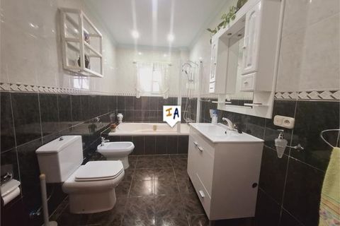 Villa a Alcaucin, Malaga, Alcaucin - € 334.000 | Ref: CH463 - foto 13