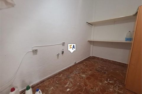 Villa a Alcaucin, Malaga, Alcaucin - € 334.000 | Ref: CH463 - foto 14