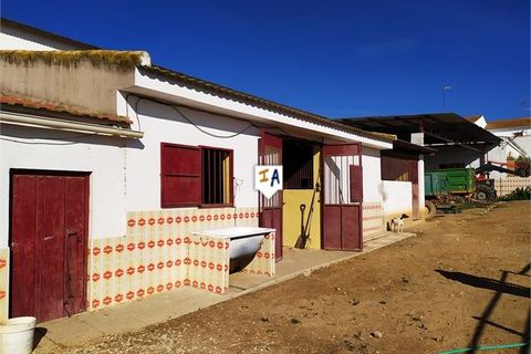 Villa a Mollina, Malaga, Mollina - € 400.000 | Ref: CH461 - foto 2