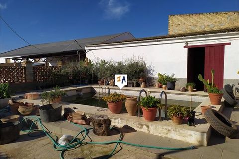 Villa a Mollina, Malaga, Mollina - € 400.000 | Ref: CH461 - foto 3