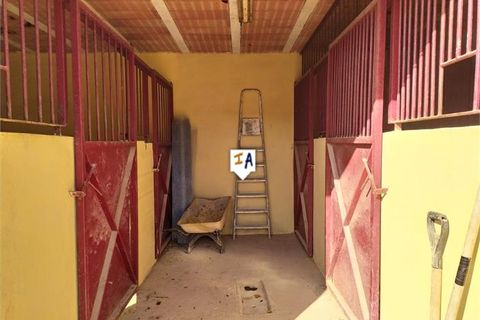 Villa a Mollina, Malaga, Mollina - € 400.000 | Ref: CH461 - foto 4