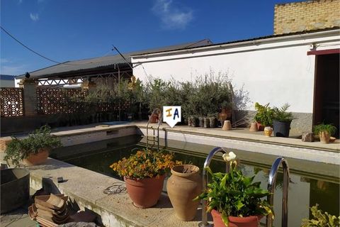 Villa a Mollina, Malaga, Mollina - € 400.000 | Ref: CH461 - foto 8