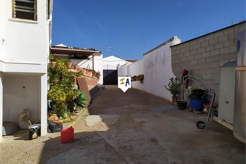Villa a Mollina, Malaga, Mollina - € 400.000 | Ref: CH461 - foto 9