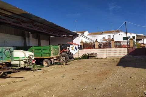 Villa a Mollina, Malaga, Mollina - € 400.000 | Ref: CH461 - foto 10