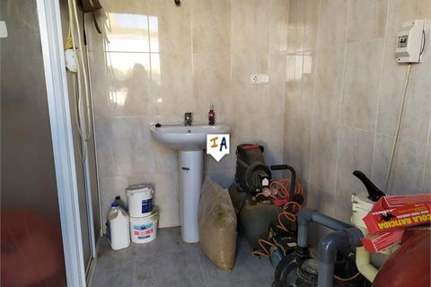 Villa a Mollina, Malaga, Mollina - € 400.000 | Ref: CH461 - foto 13