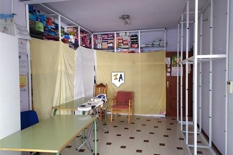 Villa a Mollina, Malaga, Mollina - € 400.000 | Ref: CH461 - foto 14
