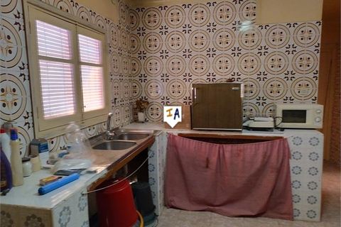 Villa a Mollina, Malaga, Mollina - € 400.000 | Ref: CH461 - foto 15