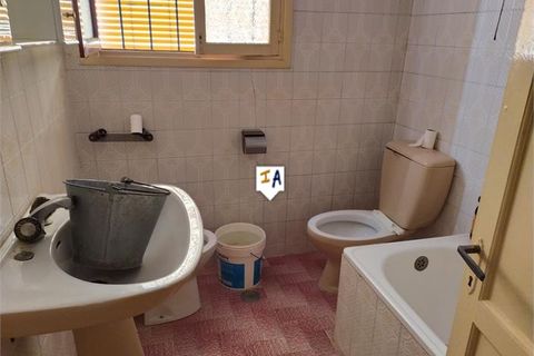 Villa a Mollina, Malaga, Mollina - € 400.000 | Ref: CH461 - foto 16