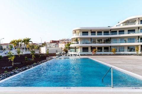 Leilighet i Fanabe, Tenerife, Fanabe - € 575 000 | Ref: 1237 - foto 10