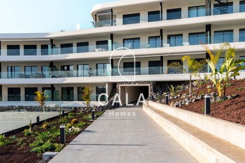 Leilighet i Fanabe, Tenerife, Fanabe - € 575 000 | Ref: 1237 - foto 11