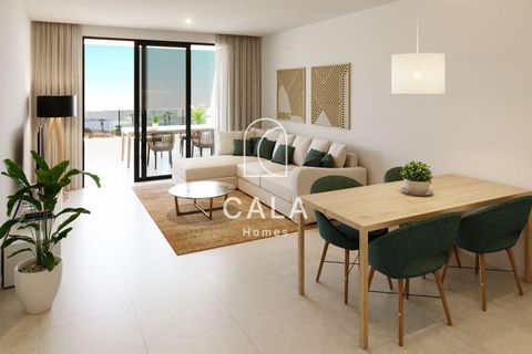 Leilighet i Fanabe, Tenerife, Fanabe - € 690 000 | Ref: 1235 - foto 6