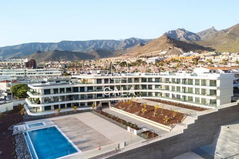 Leilighet i Fanabe, Tenerife, Fanabe - € 690 000 | Ref: 1235 - foto 7