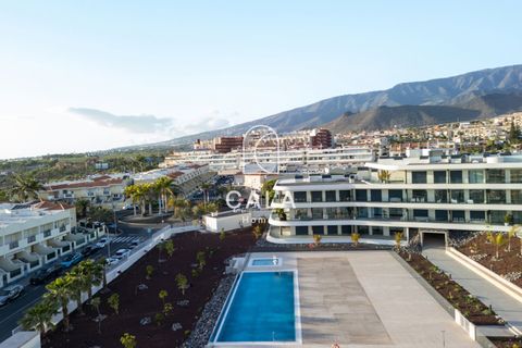 Leilighet i Fanabe, Tenerife, Fanabe - € 690 000 | Ref: 1235 - foto 14