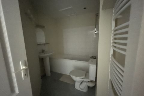 Apartament a Confolens, Charente, Confolens - € 298/mes | Ref: 22396 - foto 6