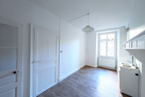 Appartamento Confolens, Charente - foto 2