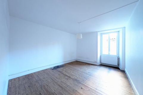 Appartamento Confolens, Charente - foto 3