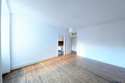 Appartamento Confolens, Charente - foto 4