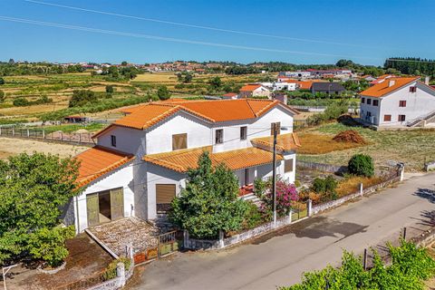 Villa a Valpacos, Vila Real, Valpacos - € 199.000 | Ref: 318250302 - foto 2