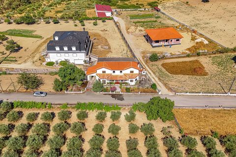Villa a Valpacos, Vila Real, Valpacos - € 199.000 | Ref: 318250302 - foto 3