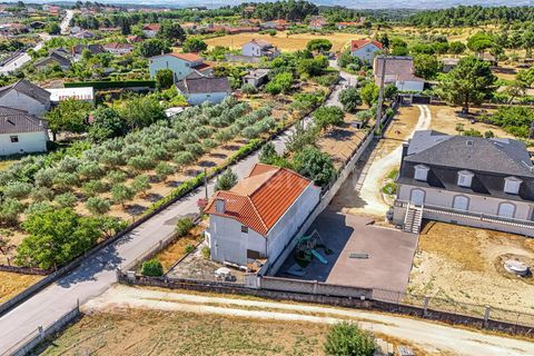 Villa a Valpacos, Vila Real, Valpacos - € 199.000 | Ref: 318250302 - foto 5
