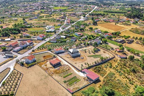 Villa a Valpacos, Vila Real, Valpacos - € 199.000 | Ref: 318250302 - foto 6