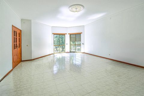 Villa a Valpacos, Vila Real, Valpacos - € 199.000 | Ref: 318250302 - foto 7