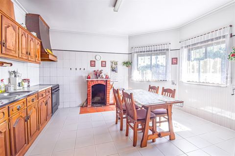 Villa a Valpacos, Vila Real, Valpacos - € 199.000 | Ref: 318250302 - foto 8
