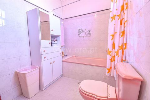 Villa a Valpacos, Vila Real, Valpacos - € 199.000 | Ref: 318250302 - foto 9