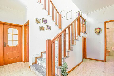Villa a Valpacos, Vila Real, Valpacos - € 199.000 | Ref: 318250302 - foto 10