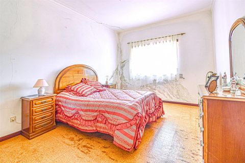 Villa a Valpacos, Vila Real, Valpacos - € 199.000 | Ref: 318250302 - foto 11