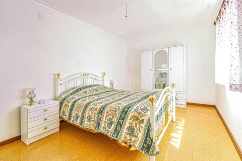 Villa a Valpacos, Vila Real, Valpacos - € 199.000 | Ref: 318250302 - foto 13