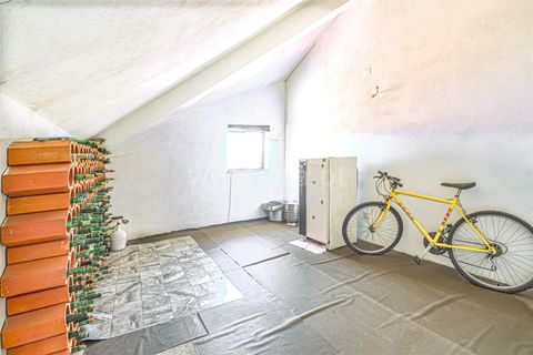 Villa a Valpacos, Vila Real, Valpacos - € 199.000 | Ref: 318250302 - foto 15