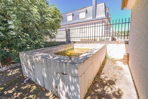 Villa a Valpacos, Vila Real, Valpacos - € 199.000 | Ref: 318250302 - foto 16
