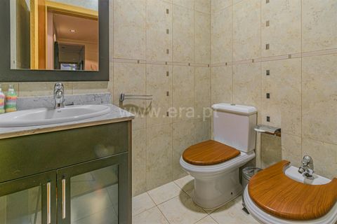 Villa i Chaves, Vila Real, Chaves - € 1.000.000 | Ref: 318250219 - foto 3