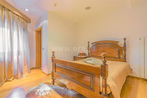 Villa i Chaves, Vila Real, Chaves - € 1.000.000 | Ref: 318250219 - foto 4
