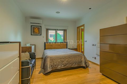 Villa i Chaves, Vila Real, Chaves - € 1.000.000 | Ref: 318250219 - foto 5