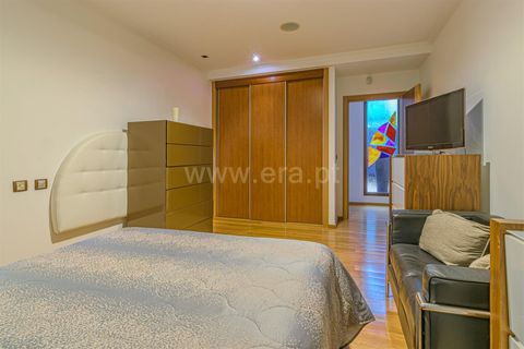 Villa i Chaves, Vila Real, Chaves - € 1.000.000 | Ref: 318250219 - foto 6