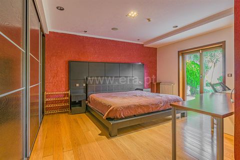 Villa i Chaves, Vila Real, Chaves - € 1.000.000 | Ref: 318250219 - foto 10
