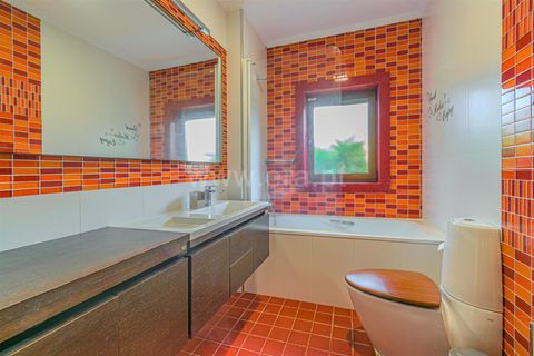 Villa i Chaves, Vila Real, Chaves - € 1.000.000 | Ref: 318250219 - foto 11